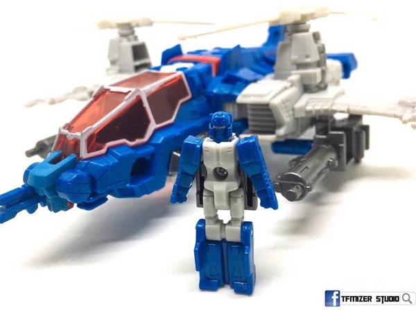 Titans Return Deluxe Wave 2 Even More Detailed Photos Of Upcoming Figures 47 (47 of 50)